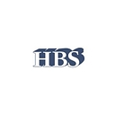 Health Benefit Services Llc logo