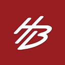 Hb Specialty Foods logo