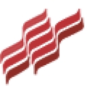 Buen Samaritano Hospital logo