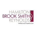 Hamilton, Brook, Smith & Reynolds, P.C. logo