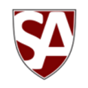 Harvard Business School Student Association logo