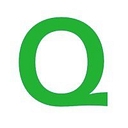 Hb Software Solutions (Hbss) logo