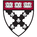 Harvard Business School Alumni Angels Of South Florida logo