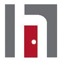 Hbs Fabrication Nw Limited   Security Doors And Gates. logo