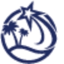Hb Staffing logo