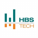 Hbs Technologies logo
