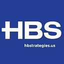 Husch Blackwell Strategies logo