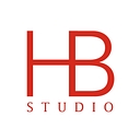 Hb Studio logo