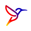 HB studios logo