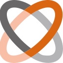 Healthcare Business Solutions (Uk) logo