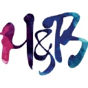 H&B Supplies Limited logo