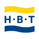 HBT Group logo