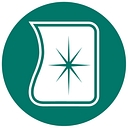 Heartland Bank