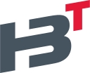 Hb Technologies Limited logo