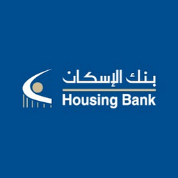 Housing Bank for Trade and Finance logo
