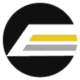 avatar logo