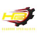 Herts & Beds Transmissions Ltd logo