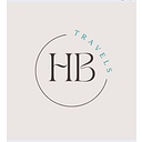 HB Travels logo