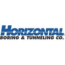 Horizontal Boring & Tunneling Co. logo