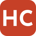 Houston Christian University logo