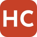Houston Baptist University logo