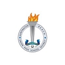 Huntington Beach Union High School District logo