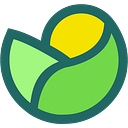 HEALTHY COMMUNITY HEALTH CENTER