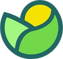 Harrisonburg Community Health Center logo