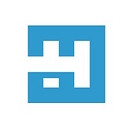 Hbus logo