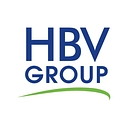 Hbv   Supported Living logo