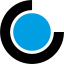 hbvl.be logo