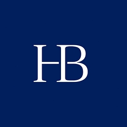 HB Wealth Credit Opportunities Fund logo