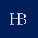 HB Wealth