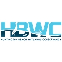 Favicon of Huntington Beach Wetlands Conservancy