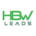 Hbw Leads Llc logo
