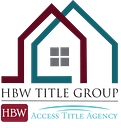 H B Wilkinson Title Company, Inc logo