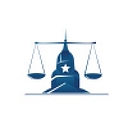 Hayes, Berry, White & Vanzant, Llp logo