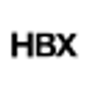 HBX Group