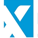 Hbxl logo