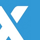 Hbxl Group logo