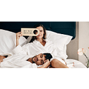 H by Frette
