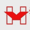 Hubei Yihua Chemical Industry Co., Ltd. logo