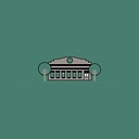 Huntley Bravos Zall Insurance Brokers logo