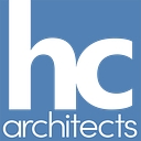 Hemmler + Camayd Architects logo