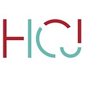 Hudson, Cisne & Co. Llp logo