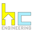 HC ENGINEERING