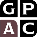 Greater Austin Performing Arts Center, Inc. DBA Long Center logo