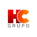 Hc Grupo logo