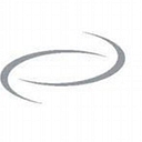 Hci | Integrated Solutions logo