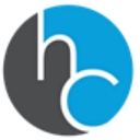 Hclabs logo